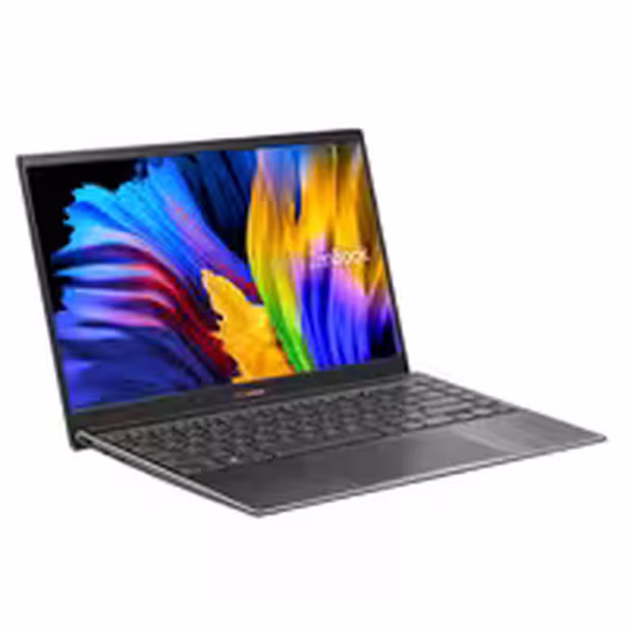 لپ تاپ ایسوس مدل Zenbook 14 سری UX3405MA / Q408UG