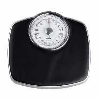 ترازو حمام عقربه ای EKS مدل 8711