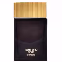 عطر ادکلن مردانه تام فورد نویر اکستریم  مرویل آرجویل(لطفاً قبل از خرید قسمت توضیحات مطالعه 