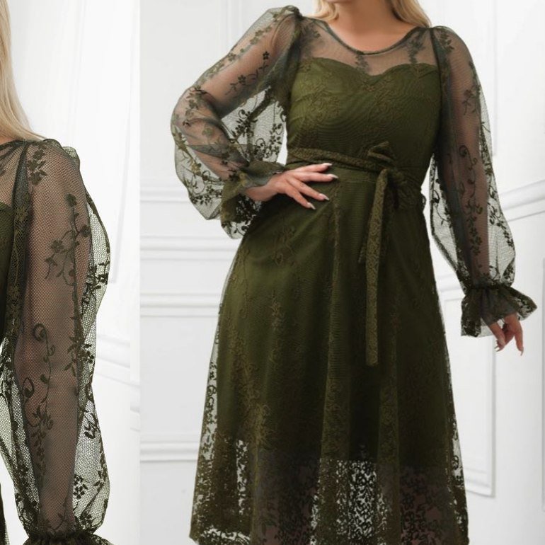 تونیک مجلسی ولگا(تور و آستر)در هفت رنگ پرطرفدار