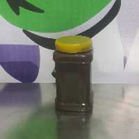 رب انار ارگانیک سنتی 900 گرمی