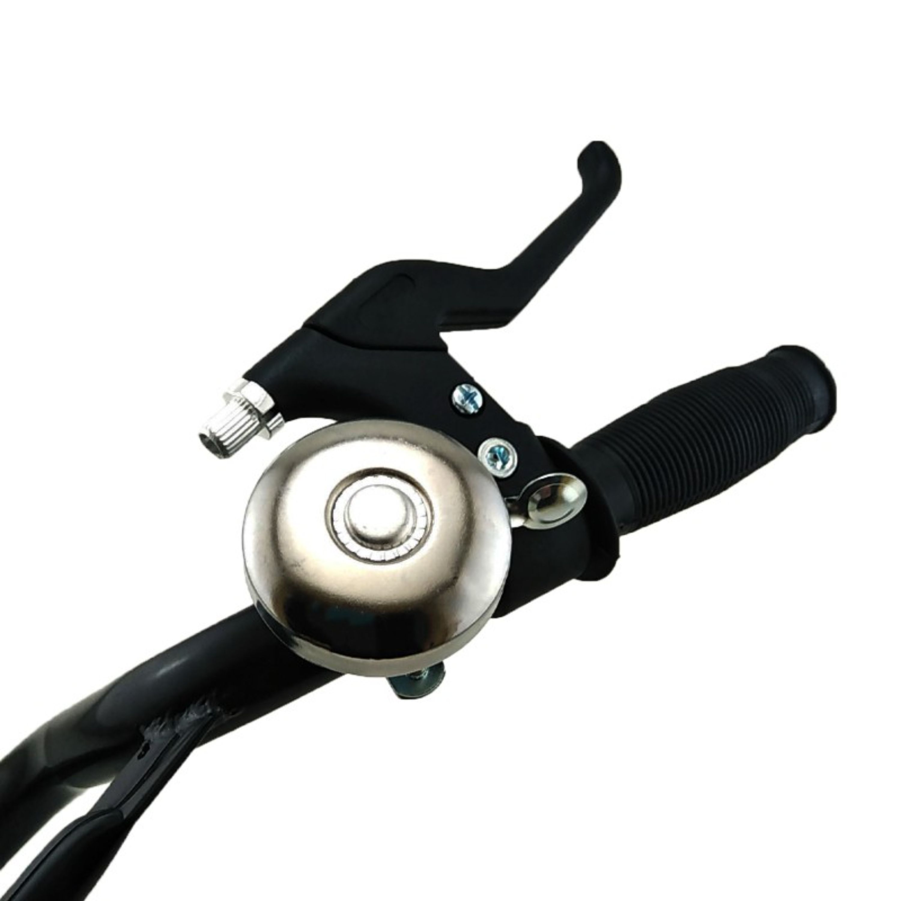 زنگ دوچرخه مدل فلزی A کد 1230006