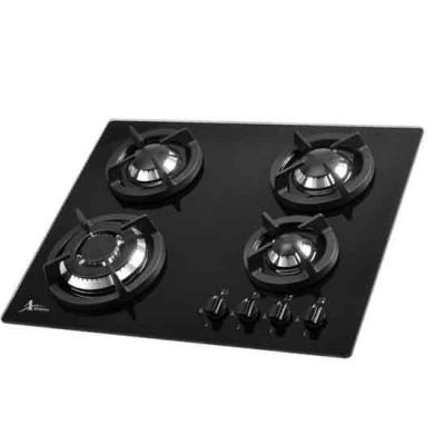 گاز صفحه ای اخوان مدل ونوس 28