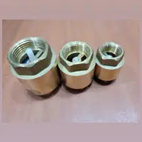 یورک 3.4  آذر