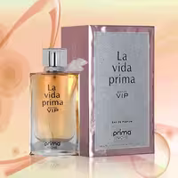 عطر ادکلن جدید زنانه لانکوم لا ویه است بله برند پریما نیش فرانسه - بسیار با کیفیت - برای اولین بار