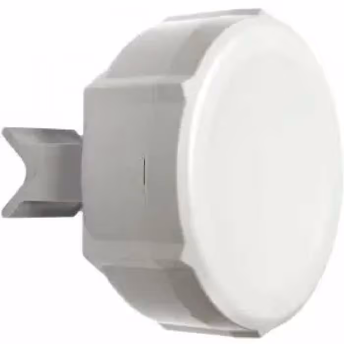 رادیو وایرلس میکروتیک Mikrotik - SXT SA5 - قیمت و خرید | فروشگاه نت ران