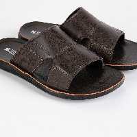 دمپایی شیما مدل آدنا سایز 38