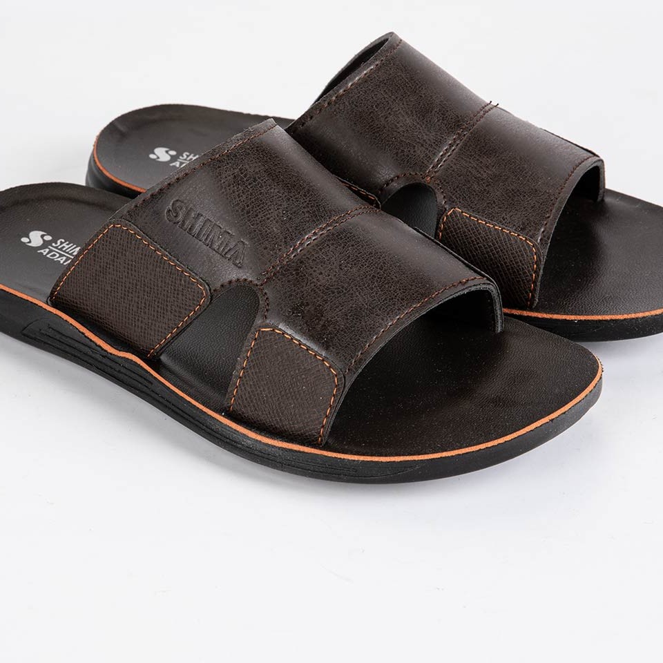 دمپایی شیما مدل آدنا سایز 38