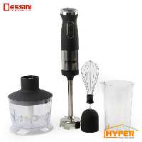 گوشتکوب برقی دسینی HB 100