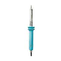 هویه 40 وات goot مدل KS-40R