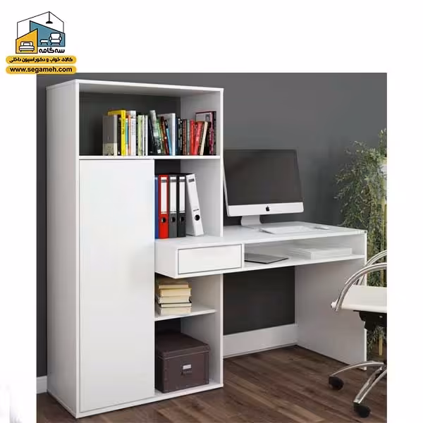 میز تحریر DWP97