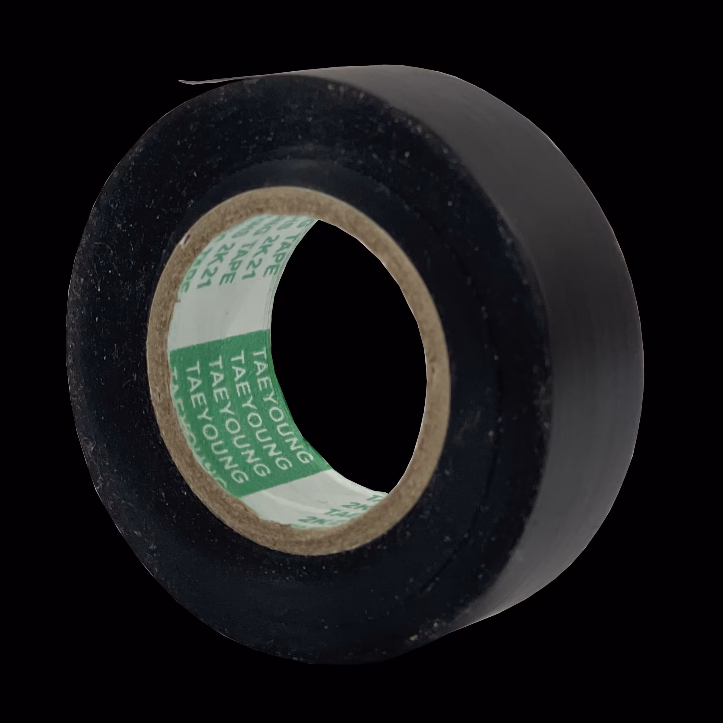 چسب لنت برق نسوز 2 سانت 23 متری 