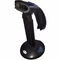 بارکدخوان میوا مدل MBS-3615