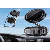 پایه تبلت XIAOMI MI 5X 6X 6 CERAMIC A1 A2 A3 VACUUM MAGSAFE پشتیبانی 360 درجه نگهدارنده تلفن K10A Zipax