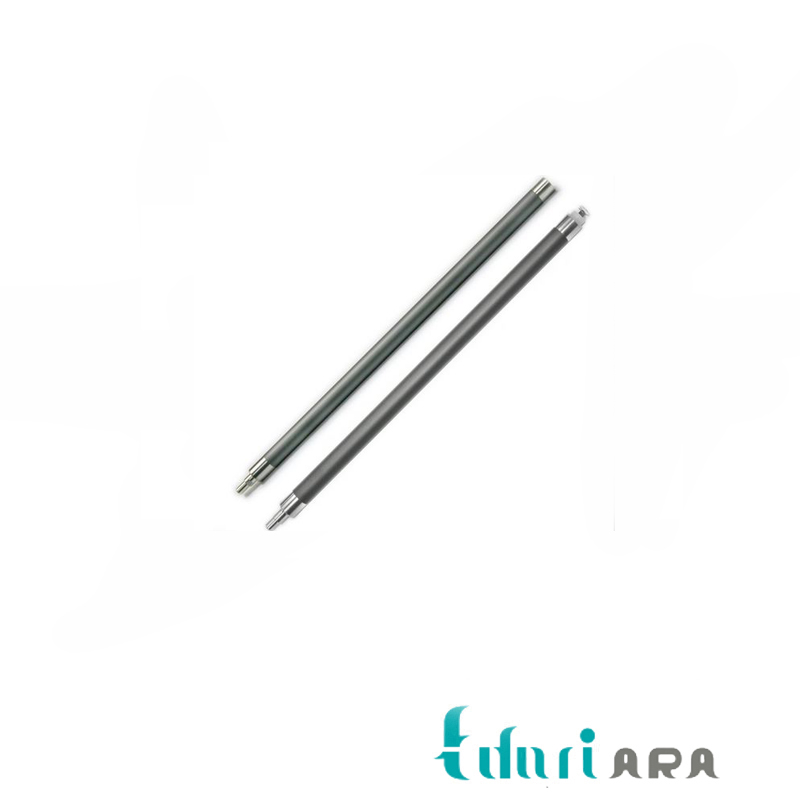 مگنت کارتریج اچ پی مدل 85A