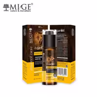 روغن آرگان میگ مدل Professional 