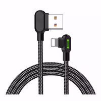 کابل 1.2 متری Lightning مک دودو CA-4671