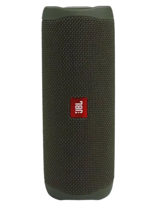 قیمت اسپیکر بلوتوث قابل حمل جی بی ال فیلیپ 5