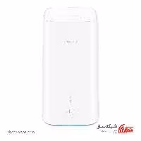 قیمت و خرید مودم سیمکارتی 5G هواوی Huawie H112 - شبکه ساز