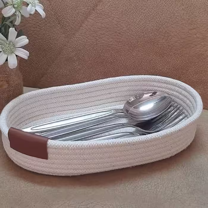 جاقاشقی قیطانی  سفارشی