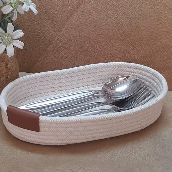 جاقاشقی قیطانی  سفارشی