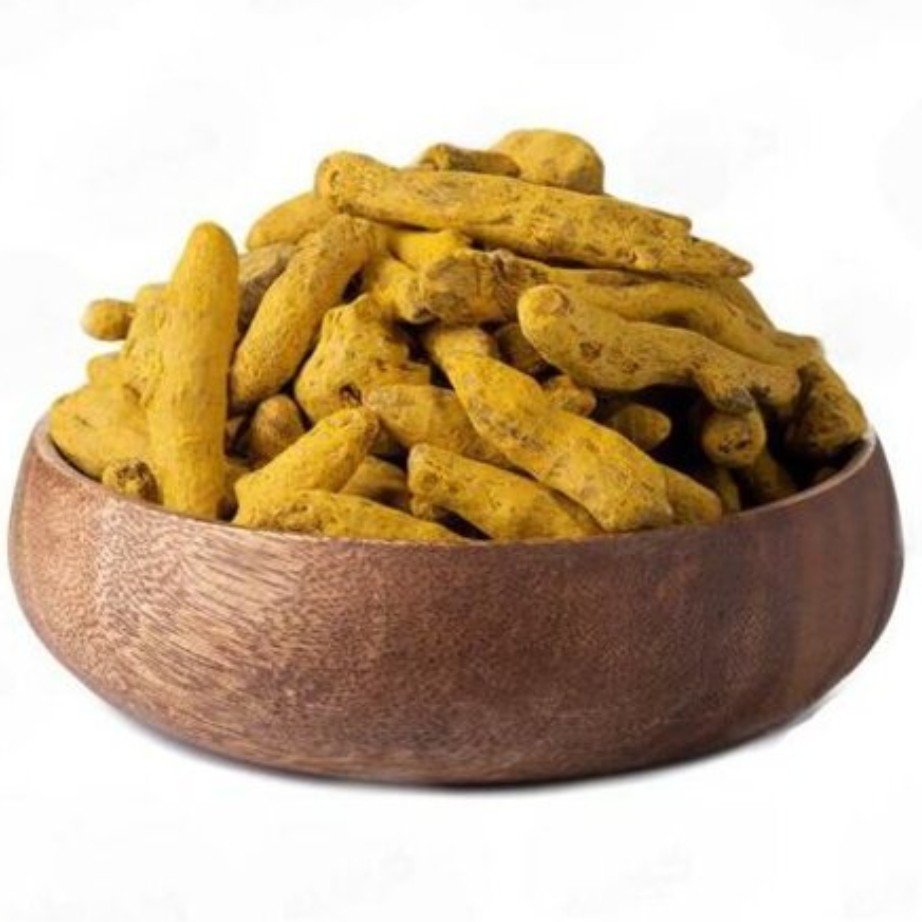 زروچوبه قلم 100 گرمی زرچوبه