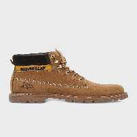 چکمه و بوت چند رنگ مردانه کلرادو Cat 015m100031 اورجینال Caterpillar
