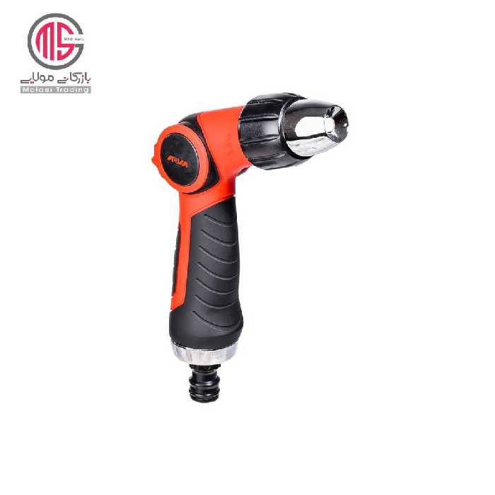 آبپاش آروا 3 حالته مدل 4795