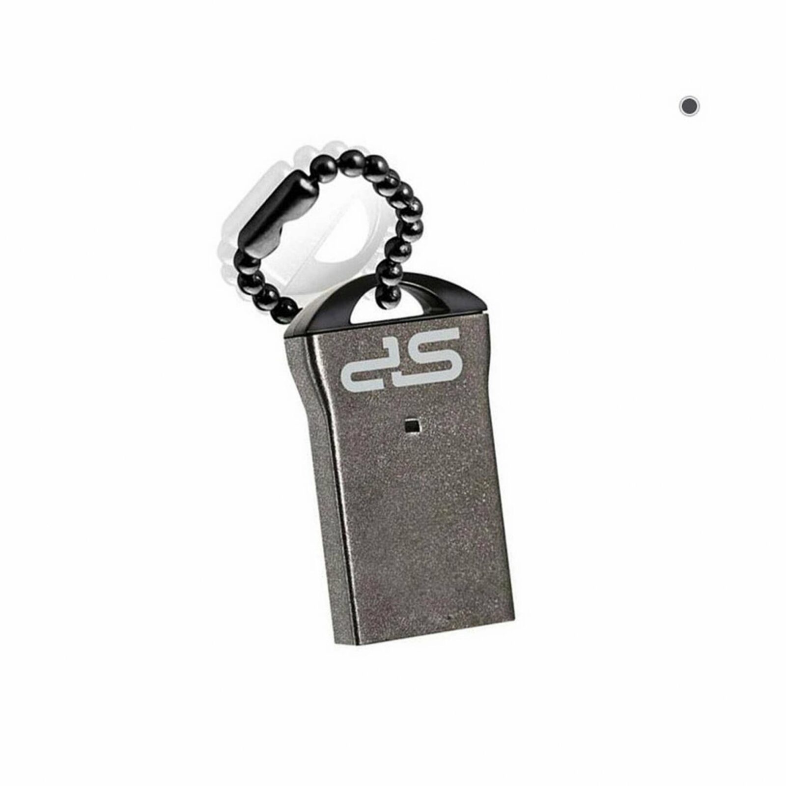 فلش 32 گیگ سیلیکون پاور مدل Touch T01 - آرمان استور