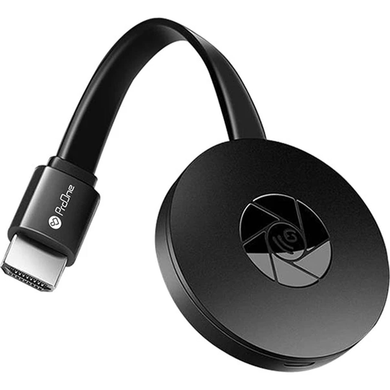 دانگل اچ دی ام آی پرووان PDH80