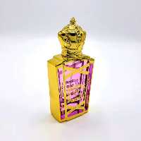 عطر سوسپیرو اکسنتو (ملورین)