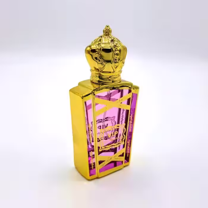 عطر سوسپیرو اکسنتو (ملورین)