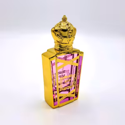 عطر سوسپیرو اکسنتو (ملورین)