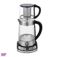 چای ساز نانیوا مدل 4100