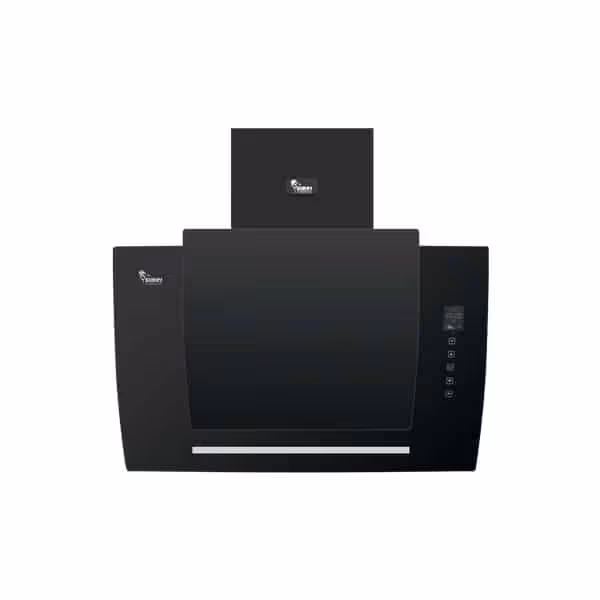 خرید و قیمت هود سیمر مدل وینگر | نوین هوم