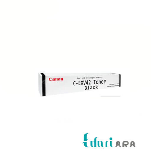 کارتریج تونر کانن مدل CEXV-42