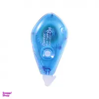 چسب نواری دوطرفه پنتر (Panter)