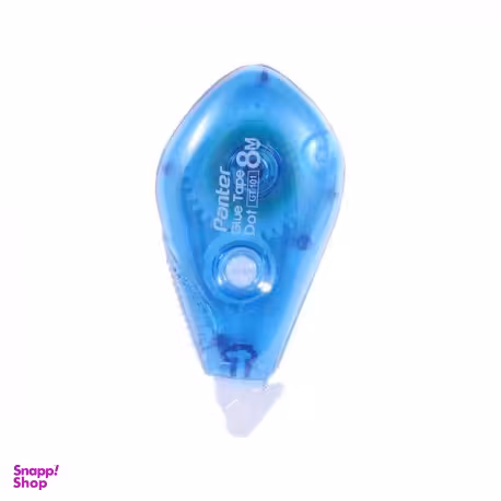 چسب نواری دوطرفه پنتر (Panter)