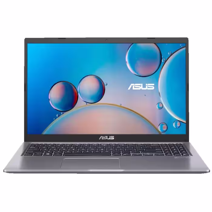 لپ تاپ ایسوس 15.6 اینچی مدل VivoBook R565JP پردازنده Core i7 1065G7 رم 12GB حافظه 1TB SSD گرافیک 2GB MX330