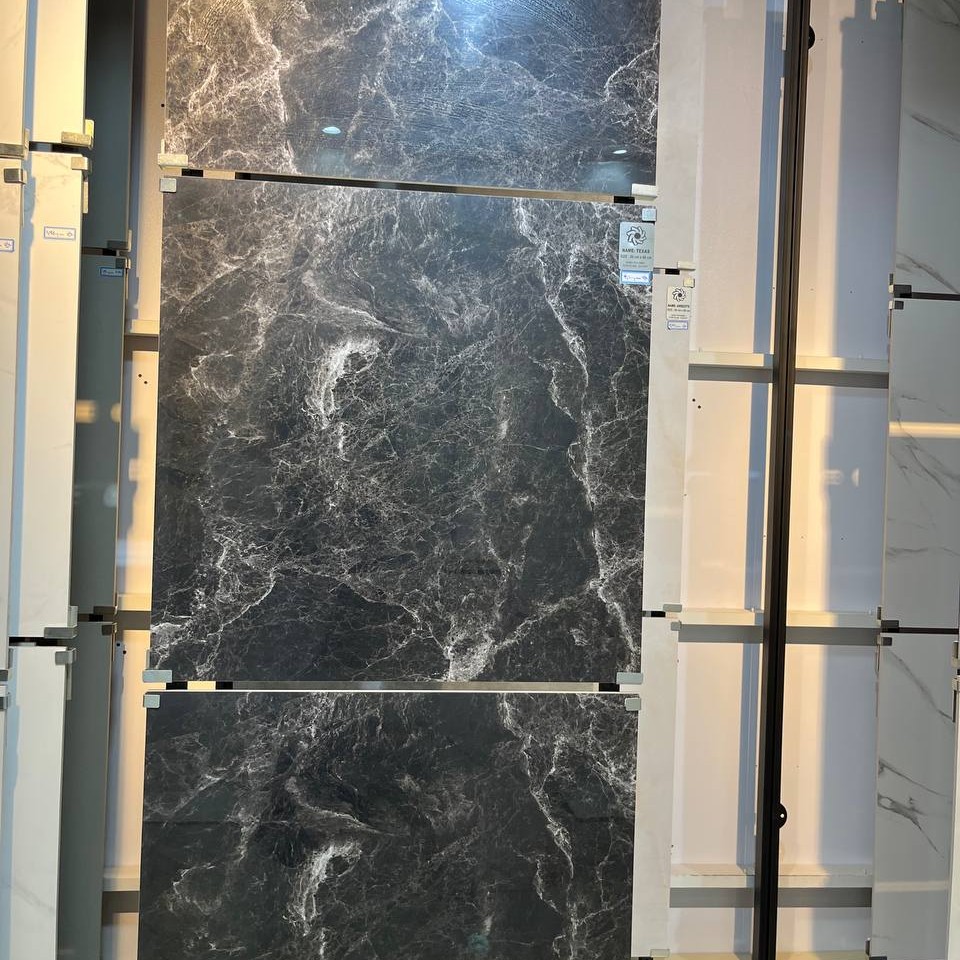 تگزاس پردیس نیشابور