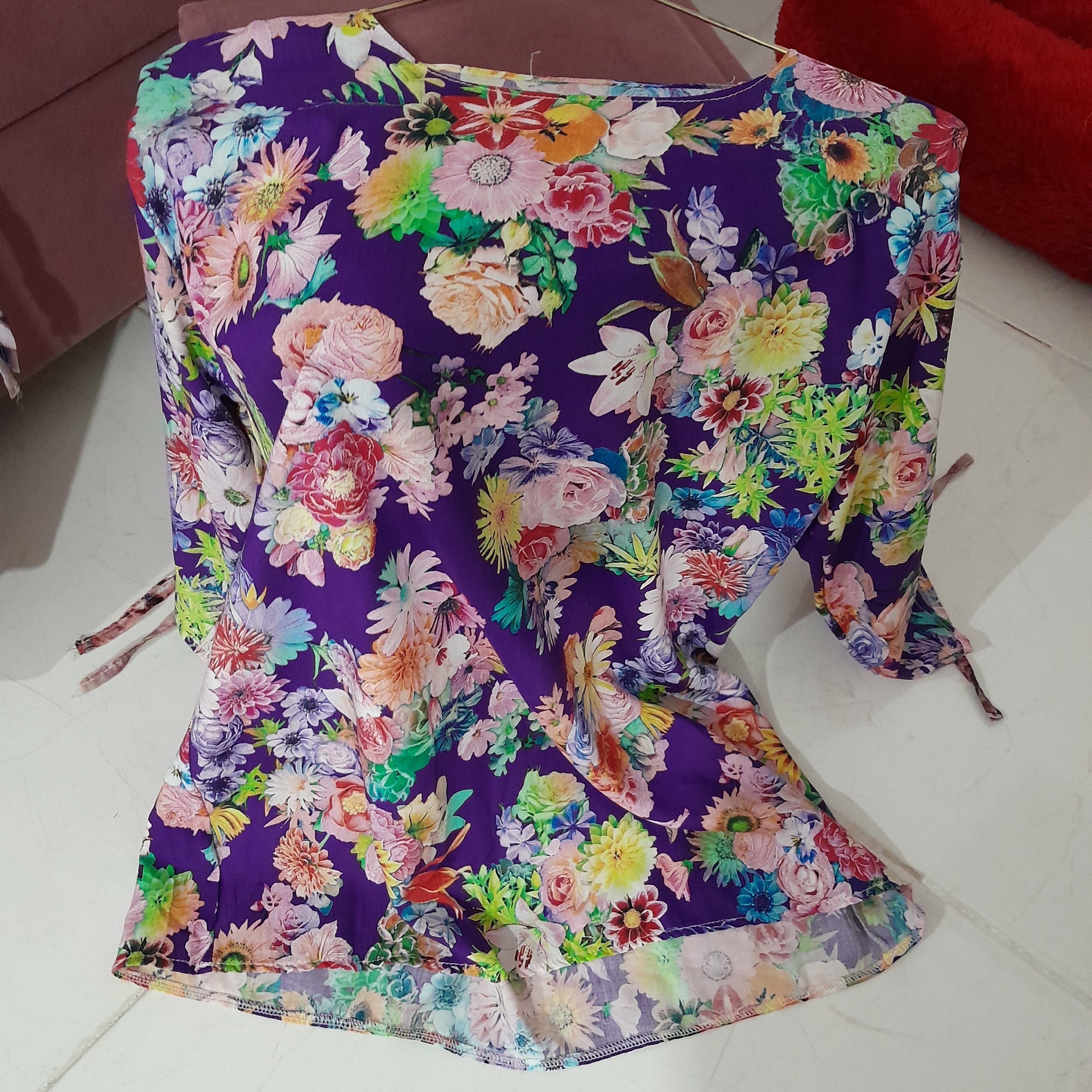 شومیز زنانه بلیز زنانه تونیک زنانه بلوز دخترونه شیک بلوز مهمونی تونیک خونگی