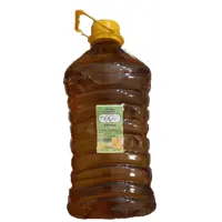 روغن کلزا 4لیتری