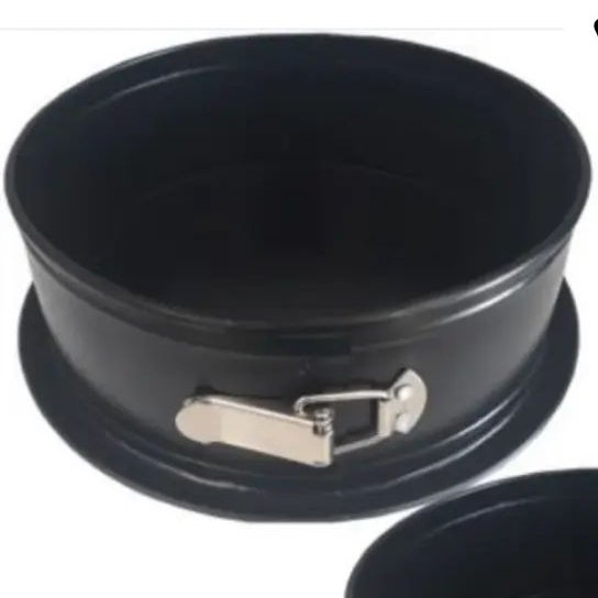 قالب کمربندی سایز 23