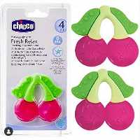 دندانگیر  گیلاسی 