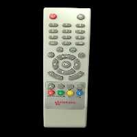 ریموت کنترل استارست عراقی و مینی – کیفیت اورجینال   ارسال سریع