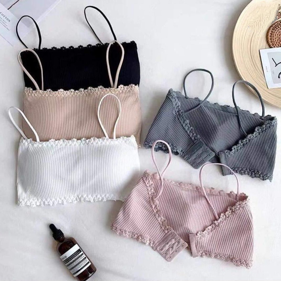 نیمتنه کبریتی مینیمال فری سایز مناسب سایز 34 تا 40