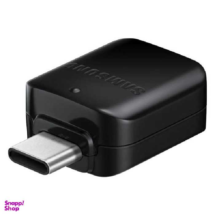 مبدل USB-C Otg مدل USB3/V8