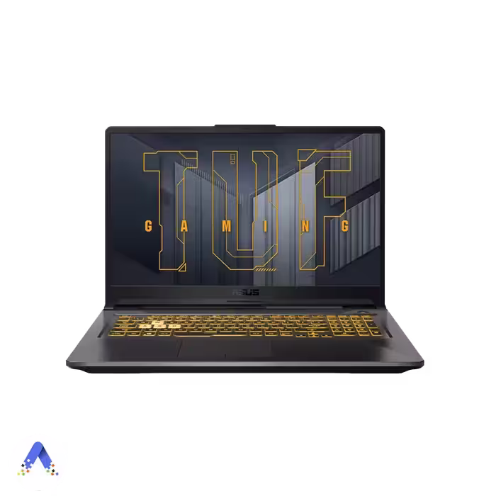 لپ تاپ گیمینگ ایسوس TUF Gaming A15 FA506NF-Z