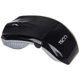 قیمت ماوس تسکو, مشخصات, خرید TSCO TM 622W | فروشگاه هدیش