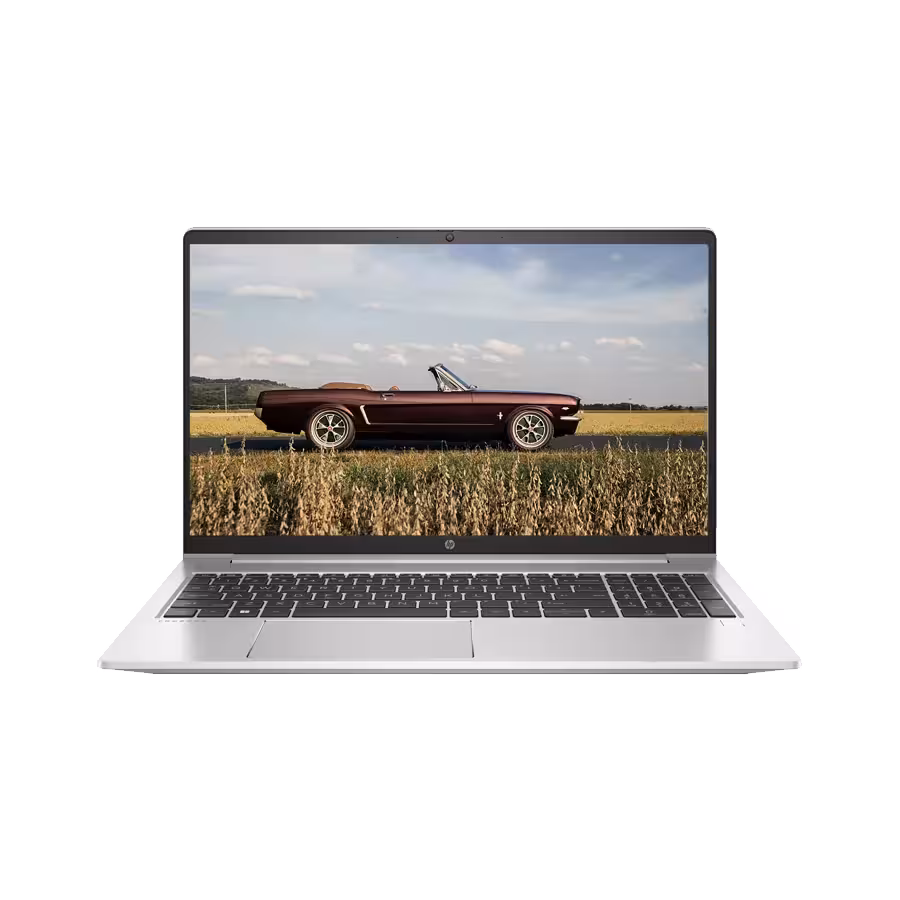 لپ تاپ اچ پی مدل ProBook 450 G9 Core  مشخصات، آخرین قیمت و خرید